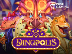 Thrills casino free spins53